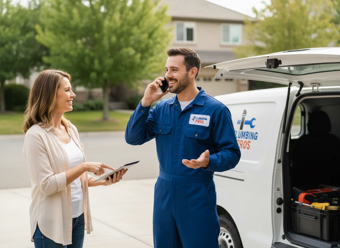 Water Heater Repair Duncan, OK FAQs